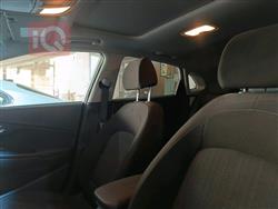 هیوندای کۆنا